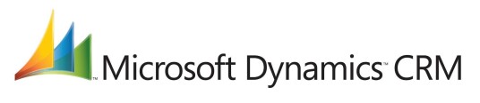 MICROSOFT MOLP SA/DynCRMBasicCAL SNGL UsrCAL Qlfd