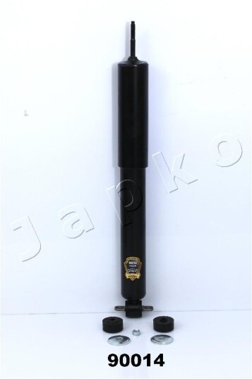 Støtdemper JAPKO MJ90014 Støtdemper JAPKO MJ90014