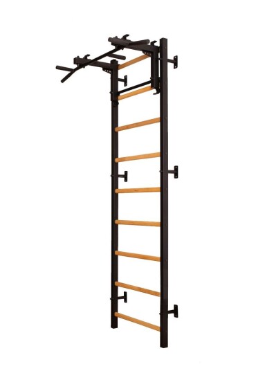 BenchK 731B ribbevegg serie 7