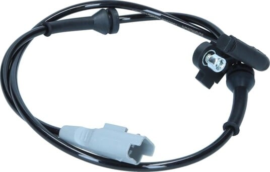 KAMOKA 1060368 Sensor ABS
