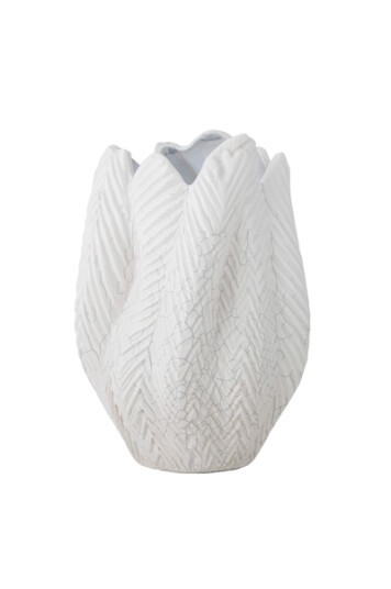 Bloomingville Vase Besa 1728891-01-0