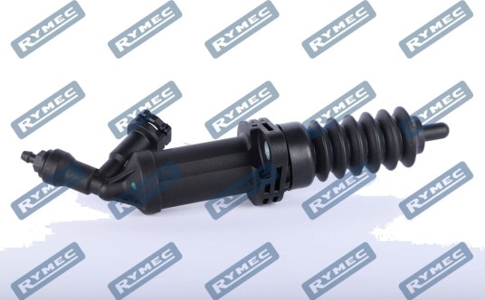 RYMEC CLS3035530 Slavesylinder, clutch