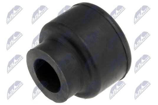 Feste, styrestag NTY ZTP-NS-042C
