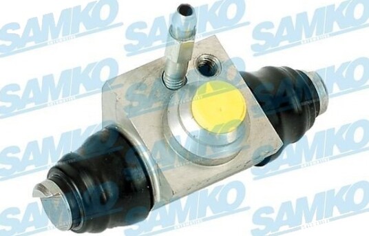 Hjulsylinder brems SAMKO C26718