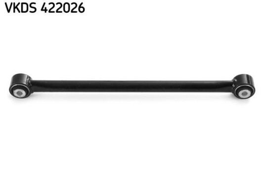 Bærearm SKF VKDS 422026