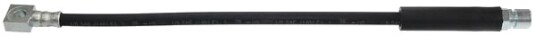 A.B.S. SL 2355 Bremseslange A.B.S. SL 2355 Bremseslange