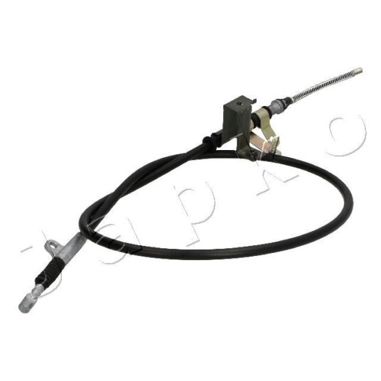 Tautrekk håndbremse JAPKO 131100R