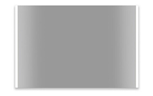 Noro Deco Speil 1200x800 mm Noro Deco Speil 1200x800 mm