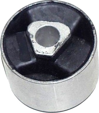 Foring, bærebru/bærearm MAPCO 33637