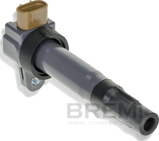 Tennspole BREMI 20778