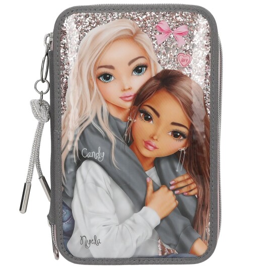 TOPModel Trippelpennal My BFF TOPModel Trippelpennal My BFF