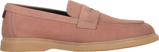 Bally Dame Sko Rosa 39 EU, Bally Dame Sko Rosa 39 EU,