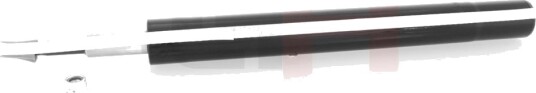 GH GH-341502 Støtdemper