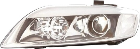 ABAKUS 446-1130RMLEHM2 Frontlykter