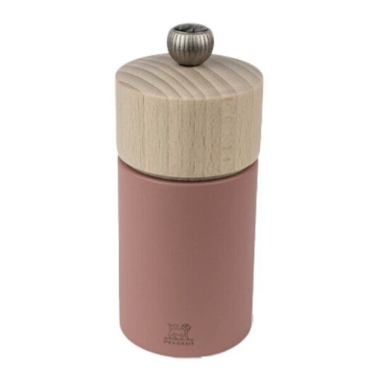 Peugeot Boreal pepperkvern 12 cm hazelnut Peugeot Boreal pepperkvern 12 cm hazelnut