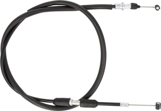 Clutchkabel 4 RIDE LS-130