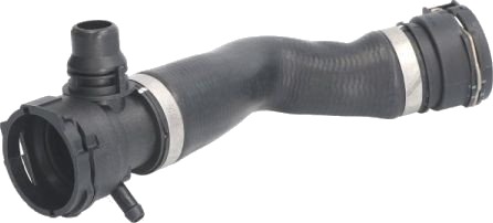 THERMOTEC DWB044TT Radiatorslange