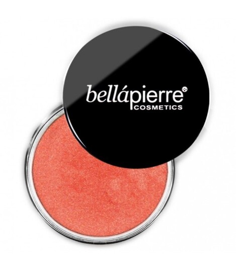 Bellapierre Shimmer Powder 040 Sunset 2.35g