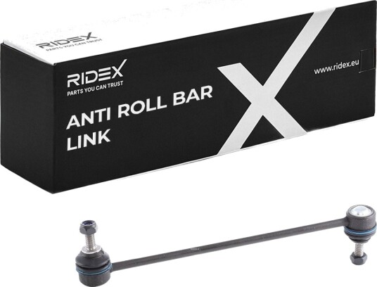 RIDEX 3229S0255 Stabilisatorstag