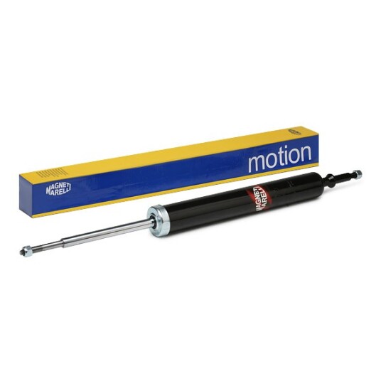 Støtdemper MAGNETI MARELLI 351231070000 Støtdemper MAGNETI MARELLI 351231070000