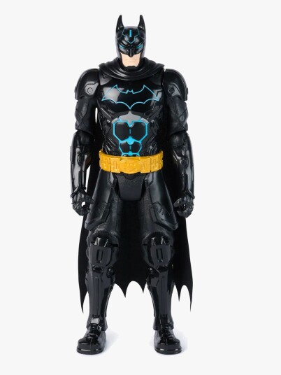 Batman Ninja 30 cm Actionfigur - Bevegelige Ledd