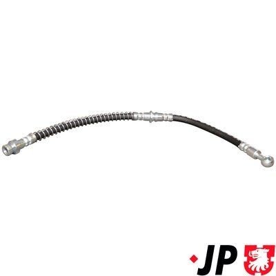 Bremseslange JP GROUP 3961600300