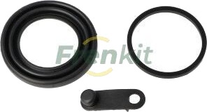 Reparasjonssett, bremsecaliper FRENKIT 243078