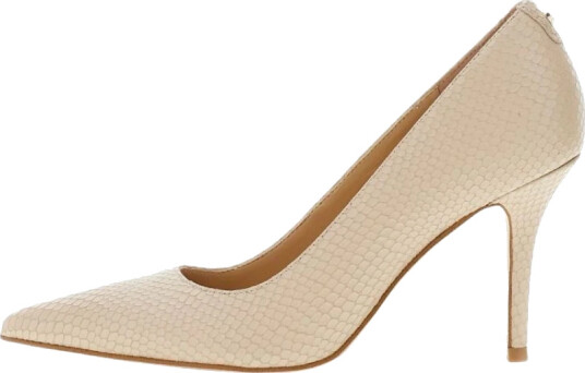 Guess Dame Sko Beige 36 1/2 EU,