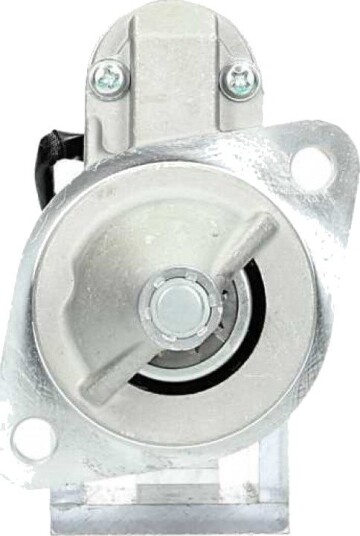 BV PSH 130.542.092.080 Starter BV PSH 130.542.092.080 Starter