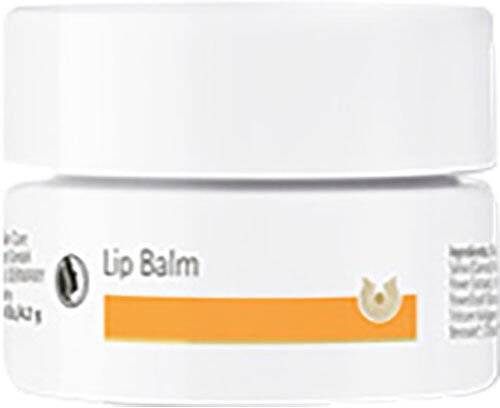 Dr. Hauschka Tobis Fiskeolje Omega 3 Perler