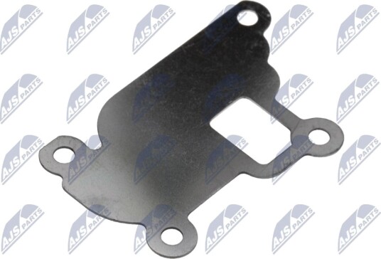 EGR Ventil NTY EGR-PL-039