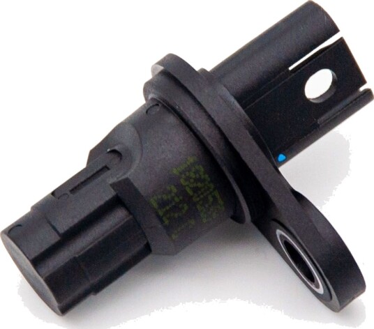 Sensor, tenningsimpuls PREXAparts P201072
