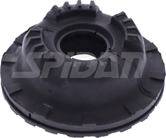 Fjærbeinslager SPIDAN CHASSIS PARTS 410515 Fjærbeinslager SPIDAN CHASSIS PARTS 410515