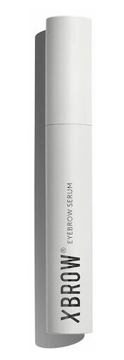 XLASH, XBrow Eyebrow Serum 5ml