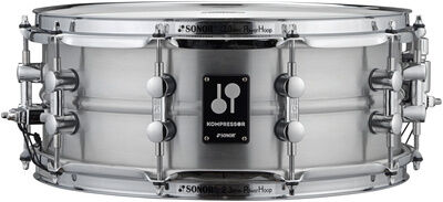 Sonor 14