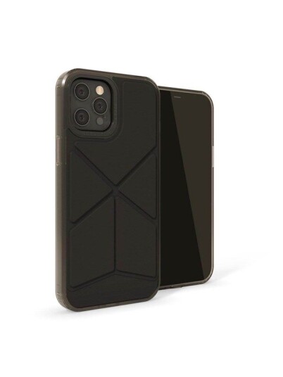 Pipetto Origami Snap for iPhone 12 Pro Max