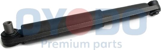 Støtdemper Oyodo 20A9210-OYO