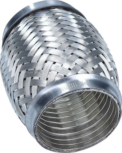 MAXGEAR 27-6465 Fleksirør, eksosanlegg