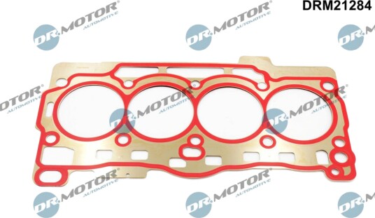 Toppakning Dr.Motor Automotive DRM21284