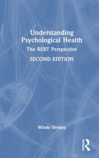 Understanding Psychological Health