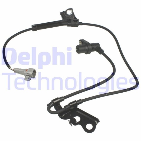 ABS sensor DELPHI SS20265 ABS sensor DELPHI SS20265