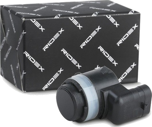 RIDEX 2412P0116 Parkeringssensor