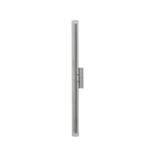 101 Copenhagen Frame Vegglampe Stor Krom
