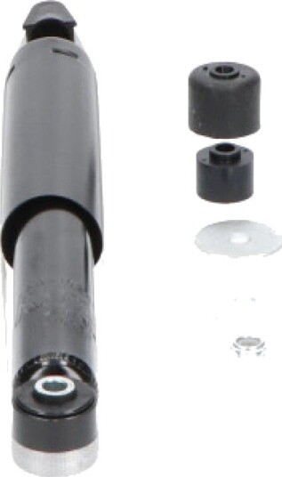 Støtdemper KAVO PARTS SSA-10295