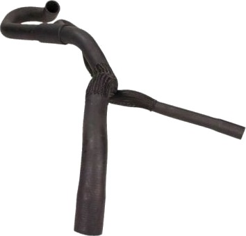 MAXGEAR 18 0497 Radiatorslange MAXGEAR 18 0497 Radiatorslange