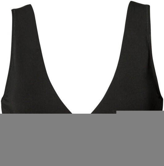 Boob Design Amme Bh, Soft Nursing Full Cup - Svart Boob Design Boob Design Amme Bh, Soft Nursing Full Cup - Svart Boob Design