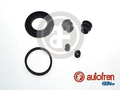 Autofren Seinsa Rep. sett bremsecaliper AUTOFREN SEINSA D41920
