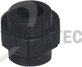 Lagring stabilisator TRUCKTEC AUTOMOTIVE 07.31.193