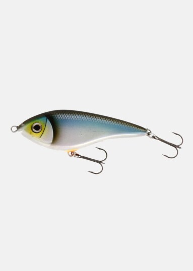 Swim Glidebait 15cm Suspending Swim Glidebait 15cm Suspending