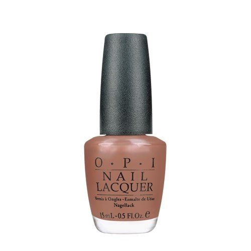 OPI Nail Lacquer Brazil Chi cago Champagne Toast Chicago Champagne Toa